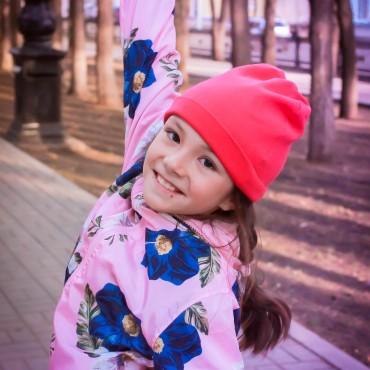 Фотография #619844, детская фотосъемка, автор: Эльвира Ибрагимова