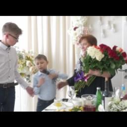 Видео #614835, автор: Тимур Мустафин