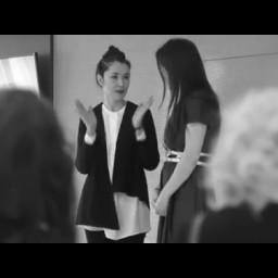 Видео #614832, автор: Азамат Мухаметшин