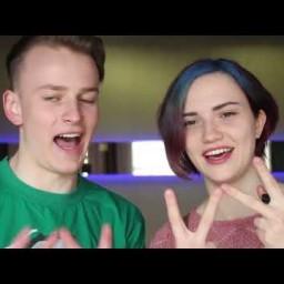 Видео #614833, автор: Азамат Мухаметшин