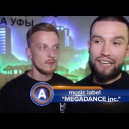 Видео #614831, автор: Азамат Мухаметшин