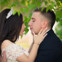 Видео #614845, автор: Тима Рихман