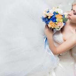 Видео #614847, автор: Тима Рихман