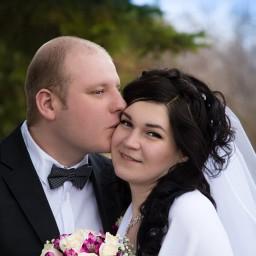 Видео #614846, автор: Тима Рихман