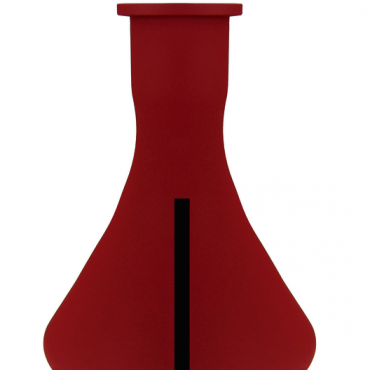 1acad2dc740b6821906ff17c6c4bb355.png