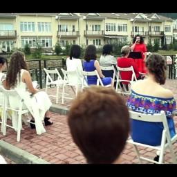 Видео #160531, автор: Антон Ханнанов