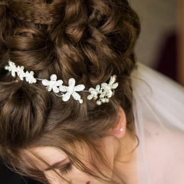 Фотография #162717, , автор: Катерина Панюшкина