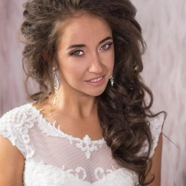 Фотография #162725, , автор: Катерина Панюшкина