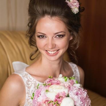 Фотография #162729, , автор: Катерина Панюшкина