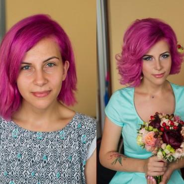 Фотография #162714, , автор: Катерина Панюшкина