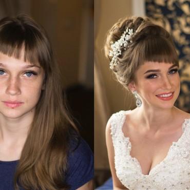 Фотография #162724, , автор: Катерина Панюшкина