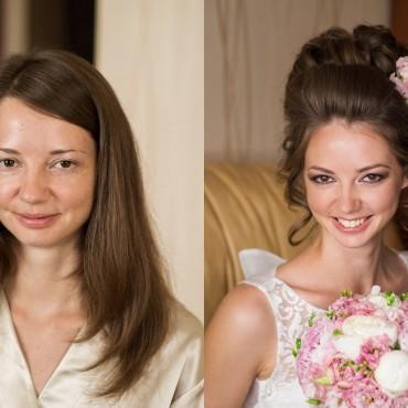 Фотография #162762, , автор: Катерина Панюшкина