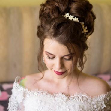 Фотография #162719, , автор: Катерина Панюшкина