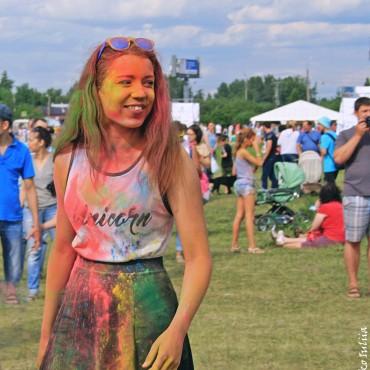 d96864629460d3c02136e4788b6c43c9.jpg