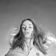Наталья Тихомирова - Фотограф Красноярска Наталья Тихомирова - Фотограф Красноярска