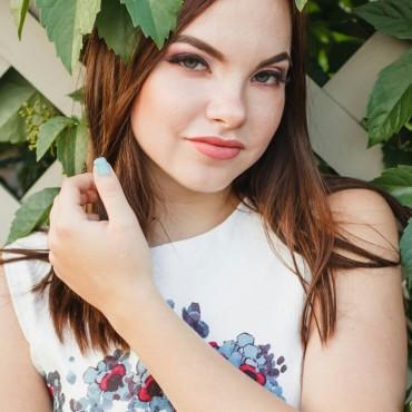 Фотография #161493, , автор: Ксения Кандрушина