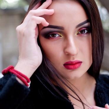 Фотография #161496, , автор: Ксения Кандрушина