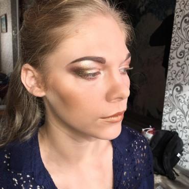 Фотография #161495, , автор: Ксения Кандрушина