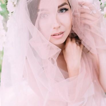 Фотография #161459, , автор: Ирина Батютенко