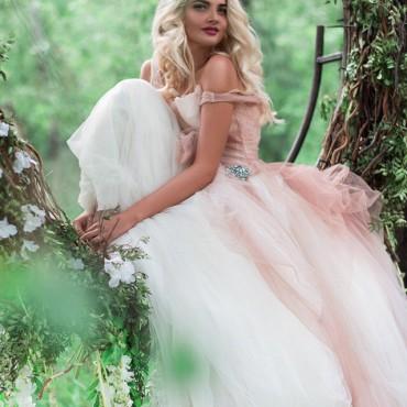 Фотография #161456, , автор: Ирина Батютенко