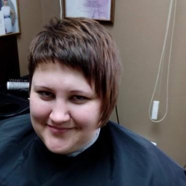 Фотография #161416, , автор: Евгения Кондырева