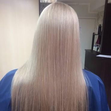 Фотография #161415, , автор: Евгения Кондырева