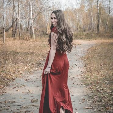 Фотография #161064, автор: Катерина Курбанова Фотография #161064, автор: Катерина Курбанова