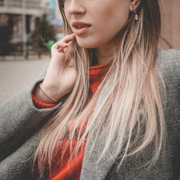 fd01cfad9c4a1310a8af0c1e7ecb5179.jpg