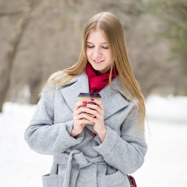 695a786b74cd7a89420bf201db1a3c0b.jpg