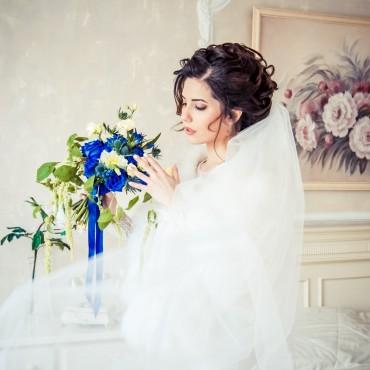 Фотография #160643, свадебная фотосъемка, автор: Алекса Роговская