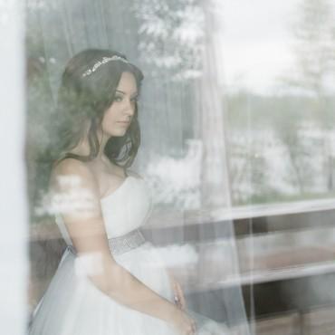 Фотография #163693, автор: Юлия Конева Фотография #163693, автор: Юлия Конева