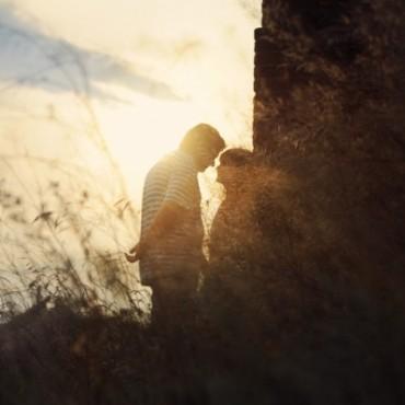 Альбом: Lovestory, 7 фотографий