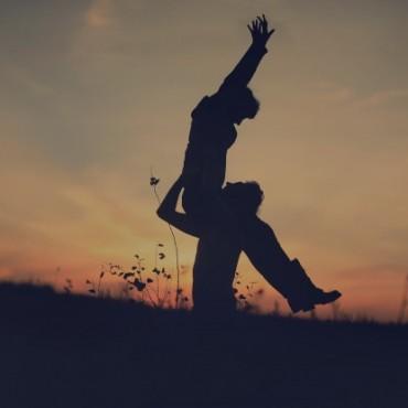 Фотография #576534, lovestory, автор: Алексей Астрединов