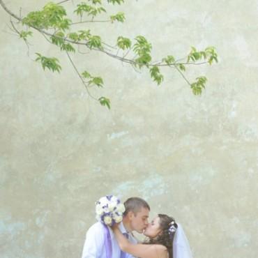 Фотография #576530, свадебная фотосъемка, автор: Алексей Астрединов