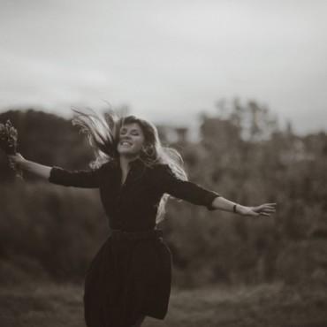 Фотография #576536, lovestory, автор: Алексей Астрединов