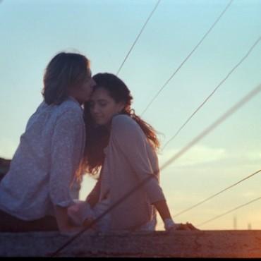 Фотография #576532, lovestory, автор: Алексей Астрединов