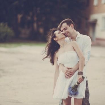 Фотография #576517, свадебная фотосъемка, автор: Алексей Астрединов