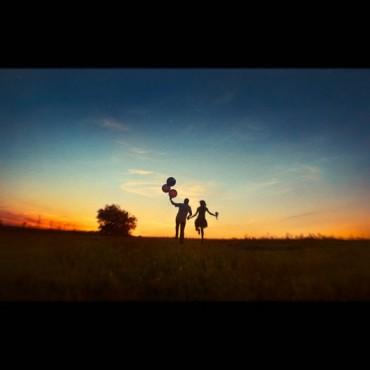 Фотография #576516, свадебная фотосъемка, автор: Алексей Астрединов