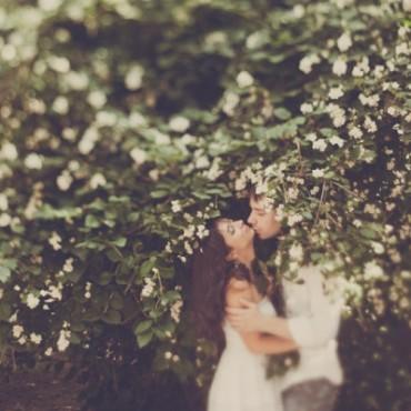 Фотография #576519, свадебная фотосъемка, автор: Алексей Астрединов