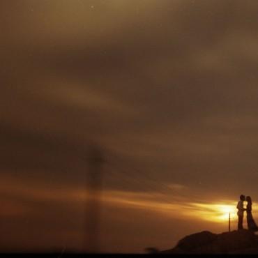 Фотография #576535, lovestory, автор: Алексей Астрединов