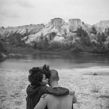 Фотография #576537, lovestory, автор: Алексей Астрединов