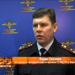 Видео #575880, автор: Дмитрий Маняшин