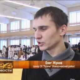 Видео #575881, автор: Дмитрий Маняшин Видео #575881, автор: Дмитрий Маняшин