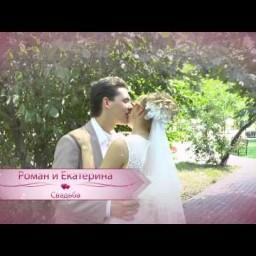 Видео #575958, автор: Дмитрий Маняшин Видео #575958, автор: Дмитрий Маняшин