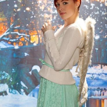 Фотография #586208, , автор: Фотостудия Юмис 