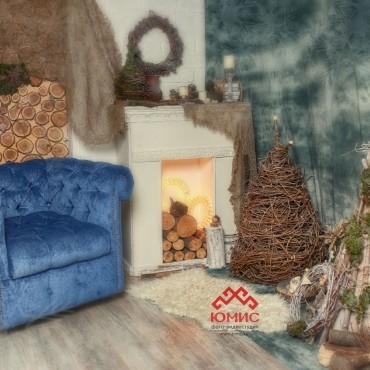 Фотография #599021, , автор: Фотостудия Юмис 