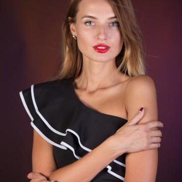 Фотография #582125, , автор: Фотостудия Юмис 