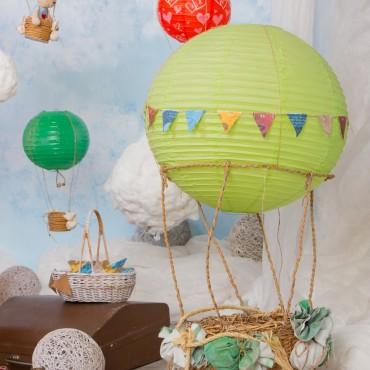 Фотография #599023, , автор: Фотостудия Юмис 