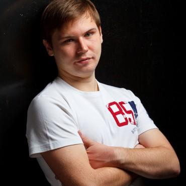 Фотография #582124, , автор: Фотостудия Юмис 