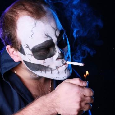 Фотография #586214, , автор: Фотостудия Юмис 